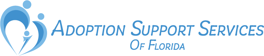 Adoption Support Services of Florida